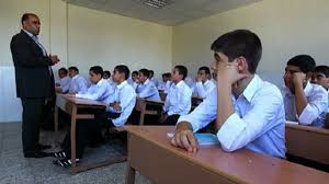 تدریس ترکیآذری درمدارس تدریس ترکیآذری درمدارس