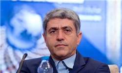 توافق با کارگروه پولشویی در جهت عزت و به نفع کشور است توافق با کارگروه پولشویی در جهت عزت و به نفع کشور است