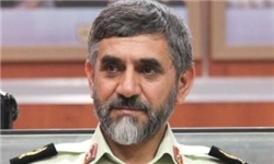 ۲درصد جامعه معتادان بانوان هستند ۲درصد جامعه معتادان بانوان هستند