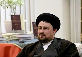 دليل عدم احراز صلاحيت سید حسن