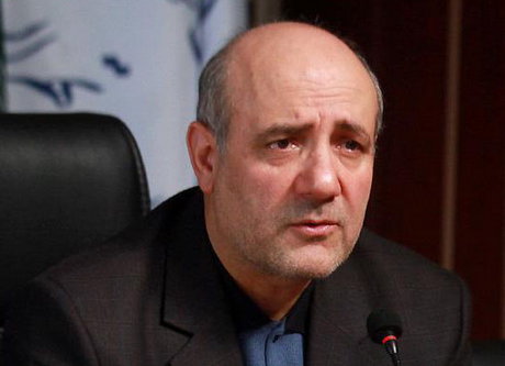 تذکر استانداری تهران به قانون شکنیانتخاباتی برخی ذینفوذان تذکر استانداری تهران به قانون شکنیانتخاباتی برخی ذینفوذان