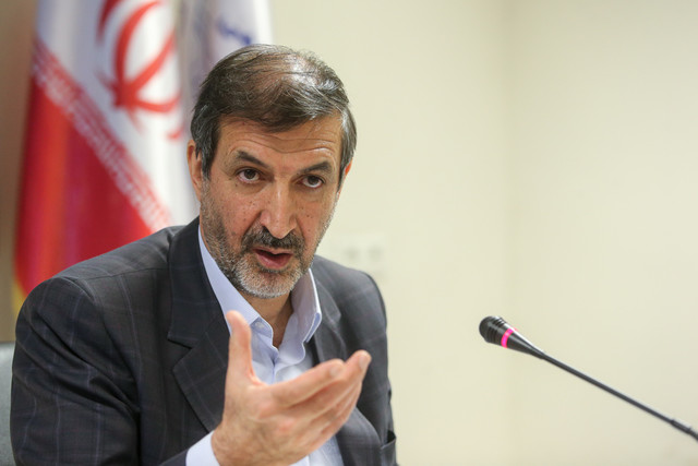 از عوامزدگی بپرهیزیم از عوامزدگی بپرهیزیم