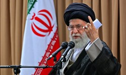 شجره خبیثه ملعونه آلسعود لیاقت اداره حرمین شریفین را ندارد شجره خبیثه ملعونه آلسعود لیاقت اداره حرمین شریفین را ندارد