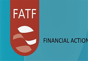 بعد از برجام و قراردادهای نفتی نوبت به بهانهای جدید رسید بعد از برجام و قراردادهای نفتی نوبت به بهانهای جدید رسید