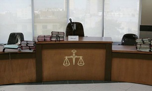اما و اگرهای تأمین خواسته اما و اگرهای تأمین خواسته