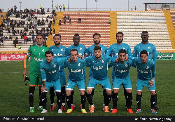پدیده 0 - پیکان 0