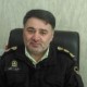 توقيف وانتي با 396 کيلو ترياک جاسازي شده