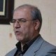 انفجار گلوله توپ جنگي جان يک نفر را در مشهد گرفت