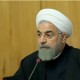 دستور اقتصادی روحانی به هیأت وزیران