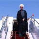 نمایش روحانی در فرش قرمز ؛اکران در مهر