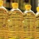 تصاویر افزایش قیمت روغن تصویب و ابلاغ نشده است