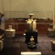 ماجرای استرداد 30 قطعه از اشیاء تاریخی به کشور