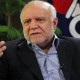 زنجانی‌سازی برای شکستن قبح زنجانی