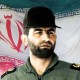 یادواره شهید امیر سرلشکر خلبان عباس بابایی برگزار شد