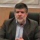 سیاست تجاری ما با طرفین خارجی برد - برد است
