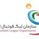 تصاویر لغو محرومیت دو فوتبالیست