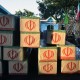 تصاویر استقبال از ۳۰ شهید خط شکن لشکر ۲۵ کربلای استان مازندران