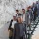 تصاویر سفر وزیر جهاد کشاورزی به استان قزوین