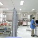 تصاویر وضعیت عمومی مصدومان واژگونی اتوبوس در آستارا مطلوب است