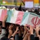 تصاویر دزفول آماده استقبال از 37 شهید دوران دفاع مقدس است