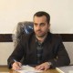تصاویر ورزش ملایر روند رو به رشدی را طی می کند