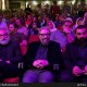 تصاویر کنسرت  - شب موسیقی فیلم مسعود کیمیایی - 