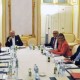 تصاویر رسانه روسی: جمهوریخواهان برای بدنامی اوباما با توافق هسته ای مخالفت می کنند