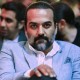 تصاویر اجرای کنسرت شب موسیقی فیلم مسعود کیمیایی