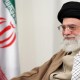 راه نفوذ امريكا را قاطعانه بسته‌ايم
