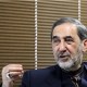 آمریکا در منطقه آبرویی ندارد