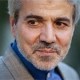دولت با احتیاط یارانه ۲ میلیون را حذف کرده است