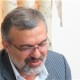 حق‌الامتیاز دولت از واگذاری پروانه‌های جدید اپراتورها