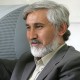 محمدرضا خاتمی: روحانی تا حدودی تافته جدابافته از نظام است!