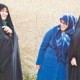 حزب زنانه یا زنان حزبی