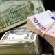 واکنش بانک‌مرکزی به تهدیدتلاطم بازار ارز