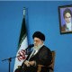 فرماندهان سپاه با رهبر معظم انقلاب دیدار کردند