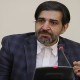 متأسفانه همه‌چیز فدای بازی‌های جناحی و سیاسی شده است