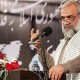 سرمایه‌گذار خارجی مکدونالد می‌آورد نه مکدانل