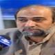 وزارت علوم مراقب ورود فتنه‌گران به دانشگاه‌ها باشد