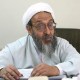 یک حکم اعدام هم ندادم