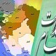 مسئولان به جای تغییر تعاونی‌های سهام عدالت، اشکالات را برطرف کنند