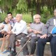 تغییر نحوه محاسبه حقوق بازنشستگی