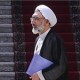 ستاد رسیدگی به حجاج تشکیل و به عربستان اعزام شود