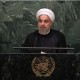 تروریسم منابع کشورها را صرف مبارزه با ناامنی می‌کند