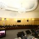 یکشنبه آینده؛ قرائت گزارش کمیسیون ویژه برجام در صحن مجلس