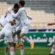 پیروزی تیم ملی فوتبال امید در گام اول -  بحرین قربانی انگیزه شاگردان خاکپور