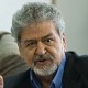 عابدینی: در تشییع پیکر نوروزی رنگ باشگاهی معنا نداشت -  در فوتبال شاهد نقل و انتقال عاطفه هستیم