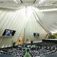 قرائت کارشناسی‌ترین گزارش پارلمان در روز بررسی طرح هسته‌ای