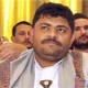 انصارالله: یمن باتلاق عربستان خواهد شد -  آمریکا در جنگ یمن دخالت مستقیم دارد
