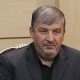 همراهی دولت با مجلس برجام را در اجرا قوی‌تر می‌کرد - ظریف باید از پیشگاه ملت ایران عذرخواهی کند‌